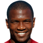 El Fardou Mohamed Ben Nabouhane
