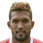 Dyego Wilverson Ferreira Sousa
