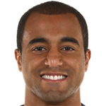 Lucas Rodrigues Moura da Silva