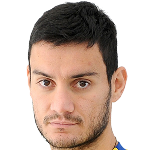 Miroslav Čovilo