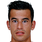 Luis Hernández Rodríguez