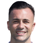 Bruno Martella