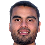 Gabriel Iván Mercado