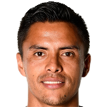 Alfredo Talavera Díaz