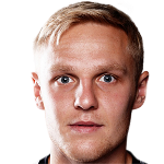 Daniel Lukasik