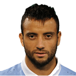 Felipe Anderson Pereira Gomes