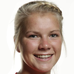 Ada Stolsmo Hegerberg
