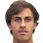 Tiago Filipe Sousa Nóbrega Rodrigues