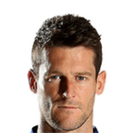 David Nugent