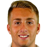 Gerard Deulofeu Lázaro
