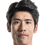 Wenjun Lü