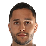 Florin Andone