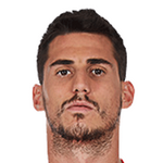Gabriel Appelt Pires