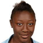 Kadidiatou Diani