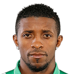 Jonathan Renato Barbosa