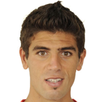 Federico Julián Fazio