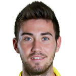 Moisés Gómez Bordonado