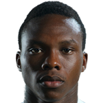Jean Kouassi