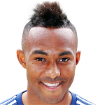 Rob Hall