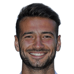 Gianmarco Ferrari
