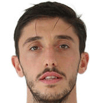 Biagio Meccariello