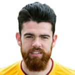 Liam Donnelly