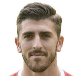 João Paulo Dias Fernandes