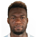 Felipe Salvador Caicedo Corozo