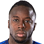 Adama Valentin Diomande