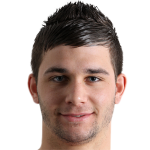 Nicolas Rajsel