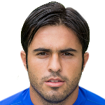 Eder Citadin Martins