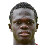Abdallah N'Dour