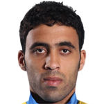 Abderrazak Hamdallah