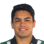 Gabriel Matías Fernández Leites