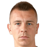Oleksiy Dityatjev