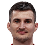 Rafal Kujawa