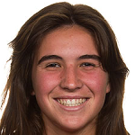 Mariona Caldentey Oliver