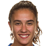 Nahikari García Pérez