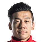 Jie Ding