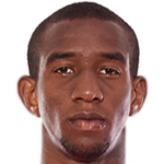 Anderson Souza Conceição