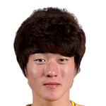 Ui-jo Hwang