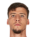 Rúben Santos Gato Alves Dias