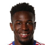 Adama