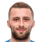 Pavol Šafranko