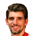 Miguel Ângelo da Silva Rocha