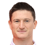 Joe Lolley