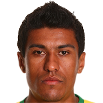 José Paulo Bezzera Maciel Júnior