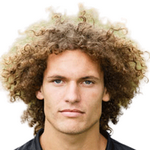 Wout Faes