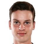 Adam Ryczkowski