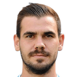 Elvir Koljič